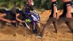 Ultimate Motorcycle Fails Compilation _racing_motorcycle_ 2018 Moto Videos ( 720 X 1280 )