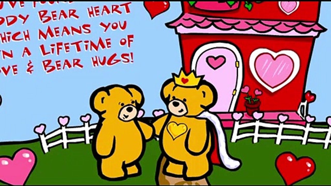 Lost 2006 Build-A-Bear Flash Games