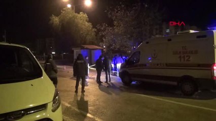 Hatay'da Çöpte Çuval İçinde Kadın Cesedi Bulundu