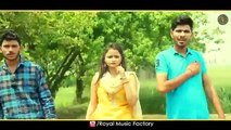 Din Andy Gaurav Kr, Kajal Sharma, Yusuf Khan New Haryanvi Songs Haryanavi 2018