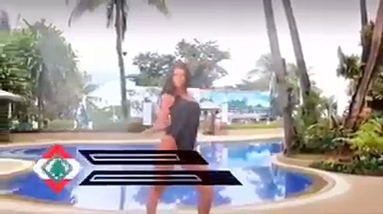 video-1546053525