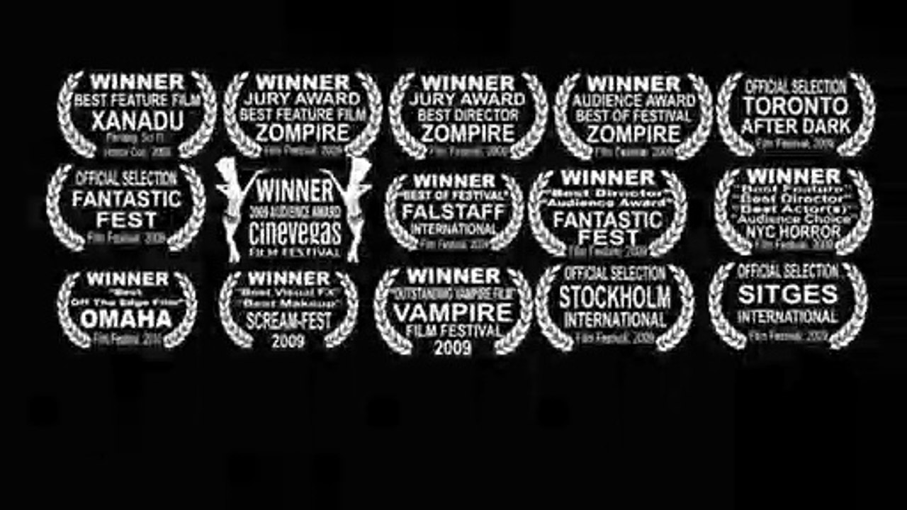 Ganapath: The Movie ~2022~ Filme Completo On