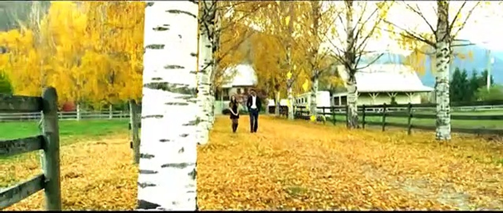 Mera Deewanapan | Amrinder Gill | Judaa 2 | Latest Punjabi Romantic Songs