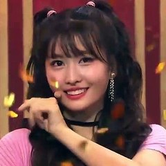 초본위조  카톡 ID : top2300  ♡주민등록증위조 ☆대학교졸업증명서위조 ♧졸업증명서위조 24시간문의가능합니다.