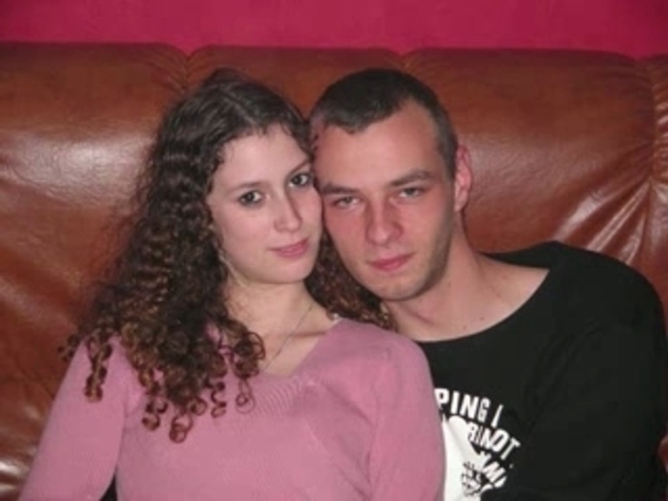 Moi et toi