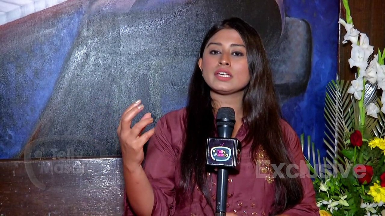 Somi Khan REACTION On Bigg Boss 12 Housemates | EXCLUSIVE INTERVIEW
