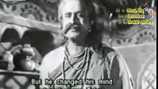 Tulsidas Devotional Movie Part1/2 ❇✴(55)✴❇Mera_Big_Devotinal_Bhakti_Movies
