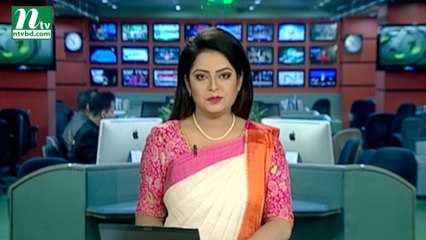 NTV Shironam | 31 December, 2018