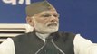 PM Narendra Modi ने Andaman में Netaji Subhash Bose के गैटअप में दी जबरदस्त Speech | वनइंडिया हिंदी