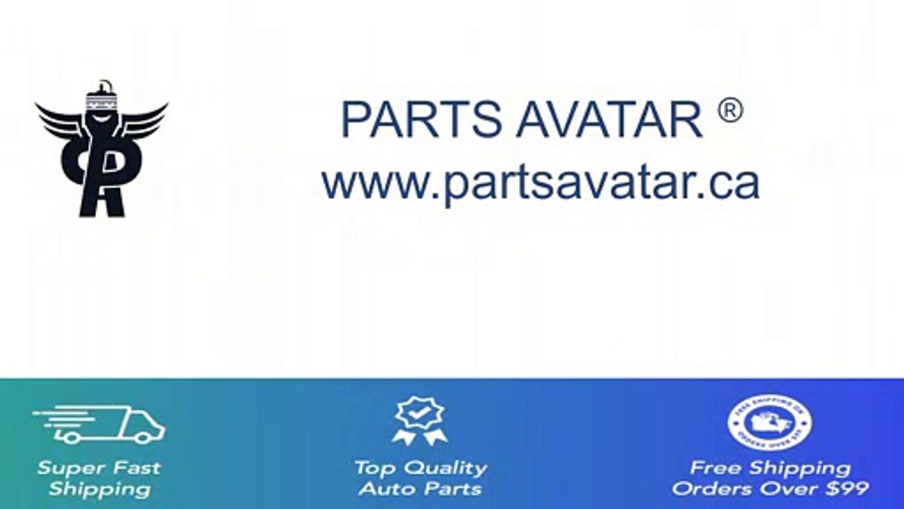 Partsavatar have a Solution of OBD Code P002A - B Camshaft Profile Control Circuit Open Bank 1