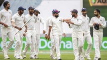 India Vs Australia 3rd Test: Bumrah, Pujara help India to claim a Historic Win| वनइंडिया हिंदी