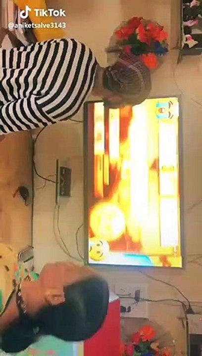 Love for Pubg Mobile