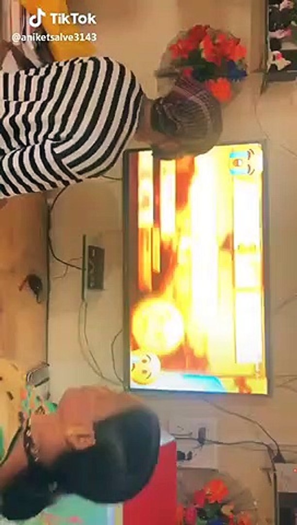 Love for Pubg Mobile