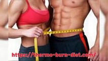 Thermo Burn : https://thermo-burn-diet.com/