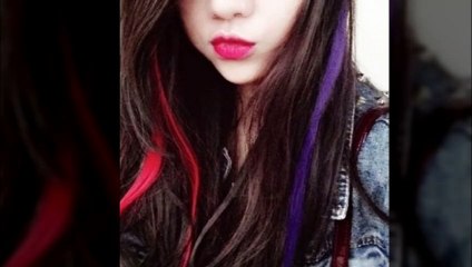 함평출장안마 Ø1Ø-2671-8135 신용100%【카톡MK447】 함평출장마사지'추천 함평출장안마'후기 함평출장마사지'만족 함평모텔출장안마'마사지