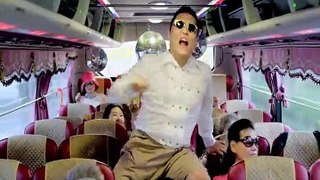 PSY_Gangnam_Style