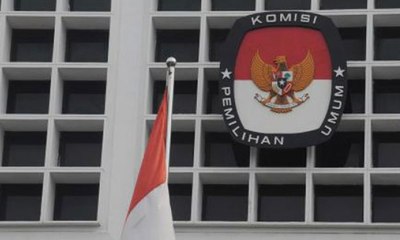 KPU: Nama Panelis Debat Sudah Disetujui Kedua Timses