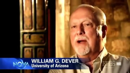 Solomon's Temple Investigation Marathon 49