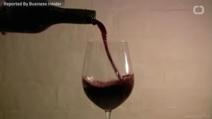 2018's Most Expensive Wines In The Millions