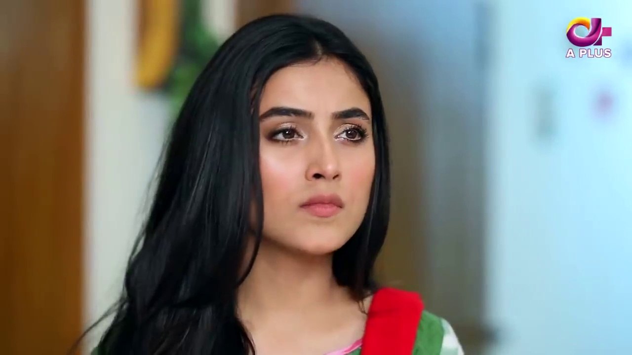 Hichki  dvdscr p a r t 1
