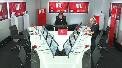 L'horoscope du 31 décembre 2018