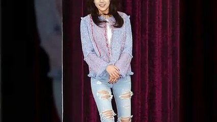 창원출장마사지【Ø7Ø↔4110↔6674】콜걸예약100%【카톡SM788】 창원출장안마 창원출장마사지 창원출장안마'만족パ창원모텔출장'만족도1위 창원출장안마'콜걸㉸창원출장만남'후기