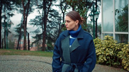 İstanbullu Gelin 68. Bölüm Ailemin Tadını Çıkarayım