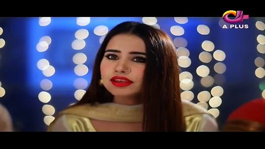 Andhadhun dvdscr p a r t 1 - video dailymotion