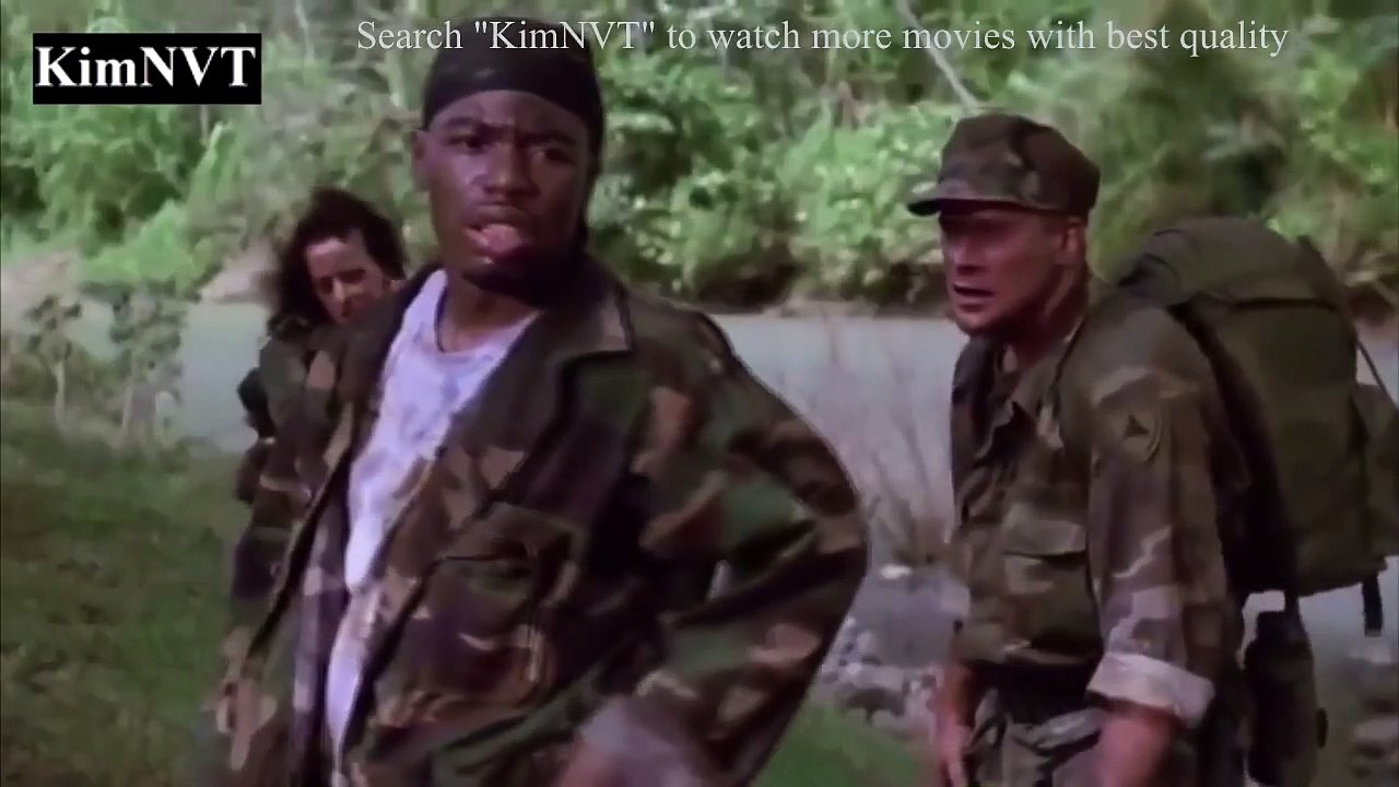 New Action Movies Full Length English 2018 - Best Action American Movies #2