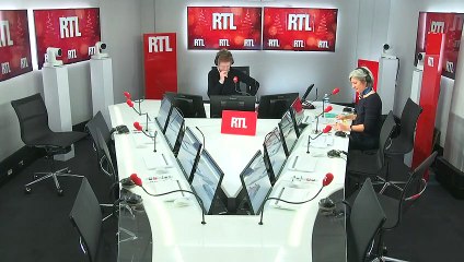 On refait les courses du 31 décembre 2018