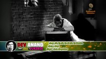 Best of Dev Anand - Dev Anand Evergreen Songs | Old Hindi Hits | Dev Anand Jukebox