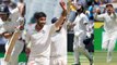 India Vs Australia 3rd Test: Virat Kohli to Bumrah, four Heroes of Melbourne Test | वनइंडिया हिंदी