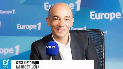 Comment les ministres sacrifient à la tradition des vœux aux armées