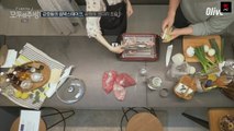 [Eng Sub] IZONE Sakura Everyone's Kitchen 3/6