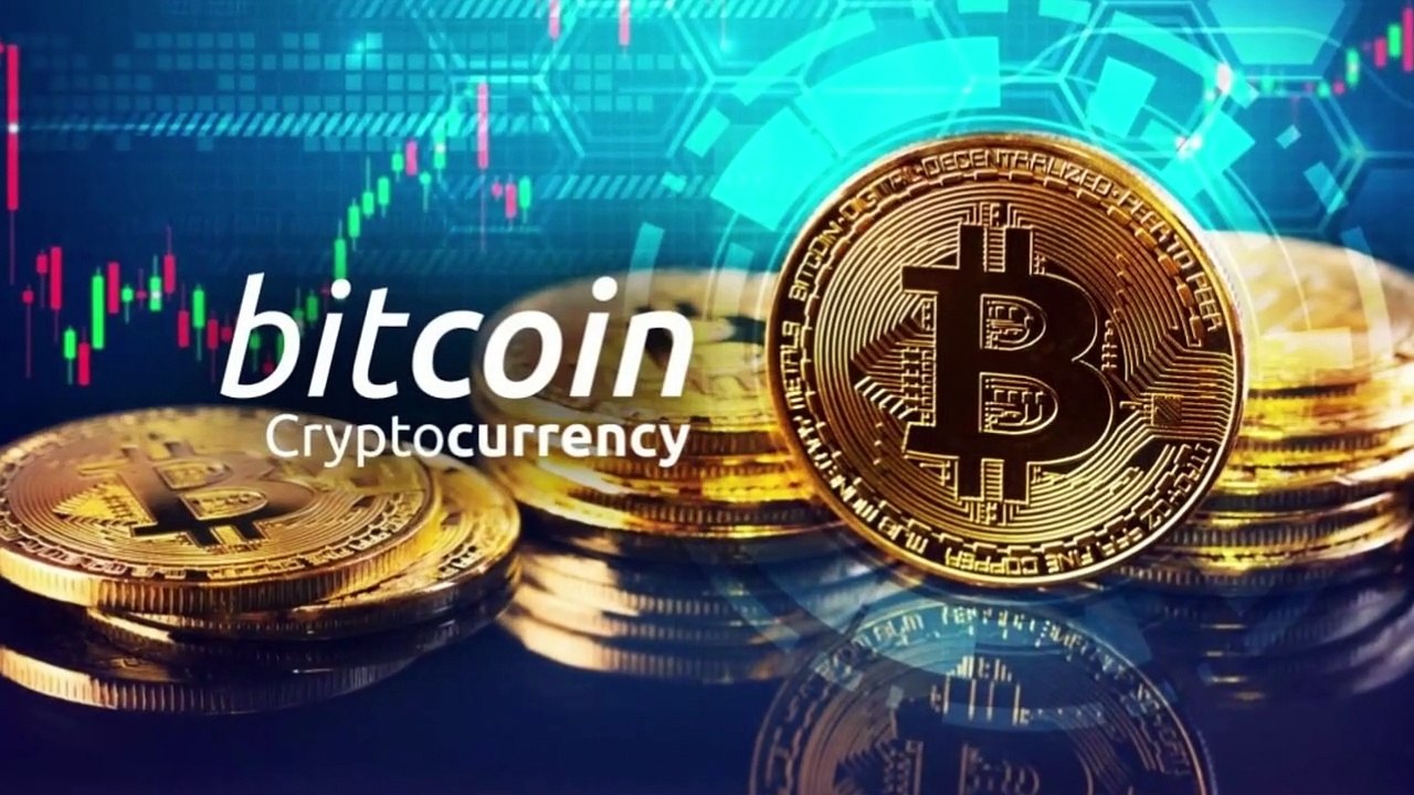 Bitcoin is Good ‘Not Manipulable by Any Government’ says New US Chief of Staff