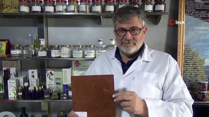 Bor madeninden yapılan, yerli üretim nükleer zırh maddesi onaylandı