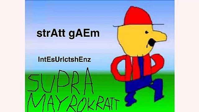 Thumbnail
