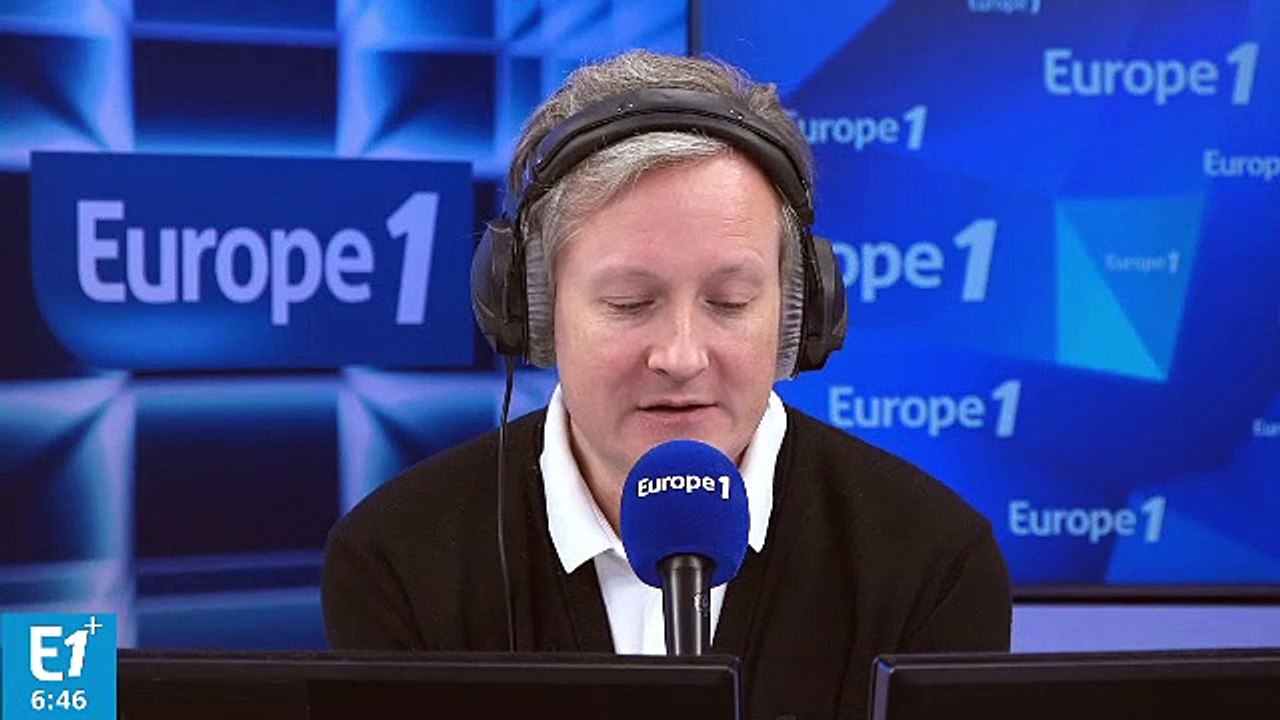 "Gilets jaunes", affaire Benalla et élections européennes, quels seront les thèmes des vœux du président ?