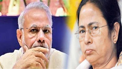 PM Modi कर सकते हैं Mamata Banerjee के गढ़  में Rally, Party Workers preparation में जुटे