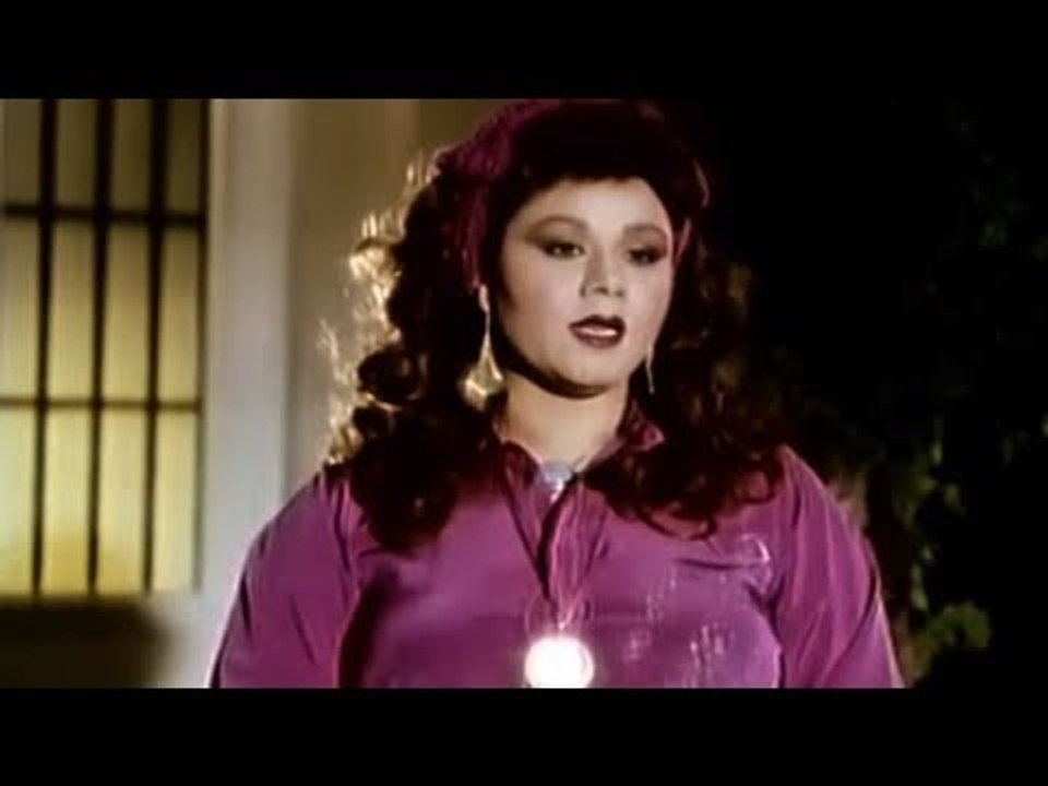 فيلم رجل ضد القانون