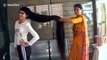 Is this Rapunzel in real life? Indian girl sets world record with five foot, seven inches-long hair