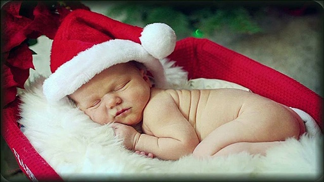 Vacuum cleaner sound, white noise for infants, toddlers, babies, sleep, relaxation, calming, colic, sleep trick, recharge - 60 minutes (one hour) of studio sound quality