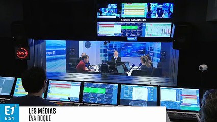 Quels programmes regarder à la télévision pour le réveillon ?