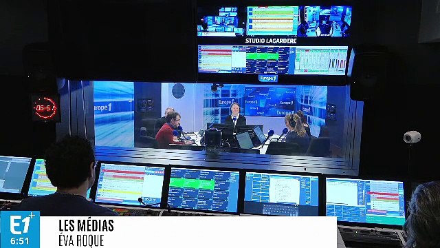 Quels programmes regarder à la télévision pour le réveillon ?