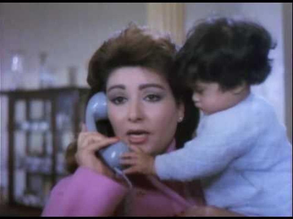 فيلم عنبر الموت