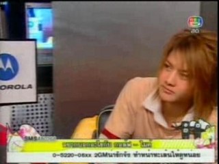 Golf-Mike in FiveLive_02