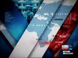KTNNEWS Headlines- 12 PM- 31st December 2018