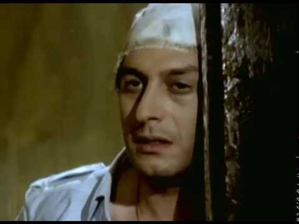 فيلم دموع فى ليلة الزفاف