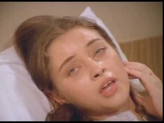 فيلم ضحية حب