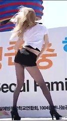 대전출장안마【후불-Ø7Ø↔5180↔1619】【카톡GG2277】 대전출장마사지 대전출장마사지 대전출장안마'만족㉴대전모텔출장'만족도1위 대전출장안마'콜걸㉭대전출장만남'후기